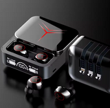 Audifono Gamer M 88 PLUS